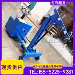 生產(chǎn)車間吊裝作業(yè)用什么工具？