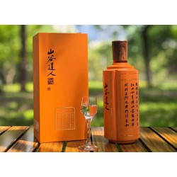 夏天太熱，存白酒時(shí)的禁忌和絕招！