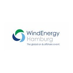 2026年漢堡風(fēng)能展Wind Energy Hamburg