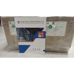ATOS阿托斯E-ME-T-05H 40/DP27SB