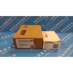 MOOG穆格伺服閥D791-4028