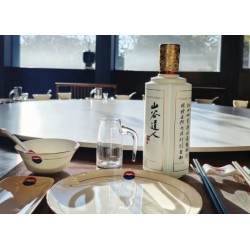 好醬酒的十個(gè)標(biāo)準(zhǔn)，和你想的喝的一樣嗎？
