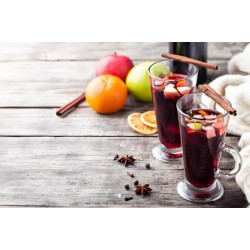生活：這個夏天，解鎖一下葡萄酒的"不正經"飲法