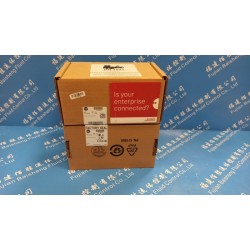 THOMSON微型循環(huán)滾珠導軌MR...MR7-MN-SS