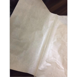 35克40克45克本色單光牛皮紙，針葉漿拉力好牛皮紙